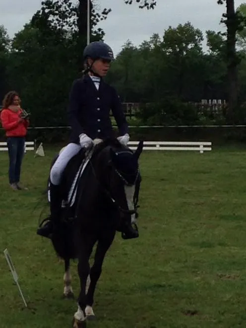 10371401 1622541241325044 8464012336901562462 n