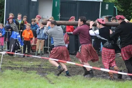 10390045 641818725907532 2092540060296413691 n