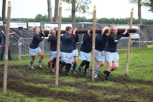 10394798 641815615907843 9176122359791999255 n