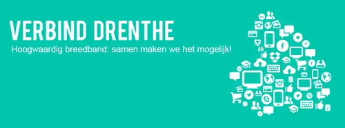 10401904 1517021515188028 8004984905545751431 n