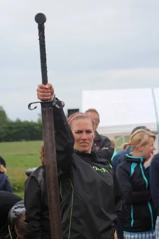 10403439 641818302574241 6600618056526639617 n