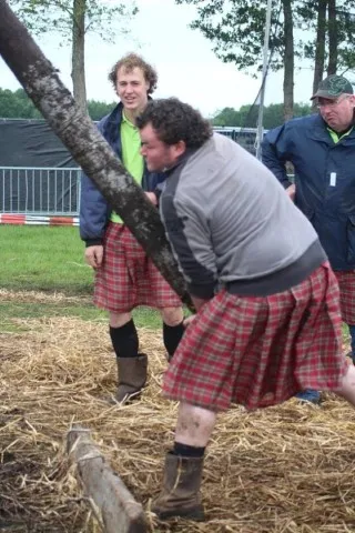 10407182 641819805907424 3837597777064656690 n