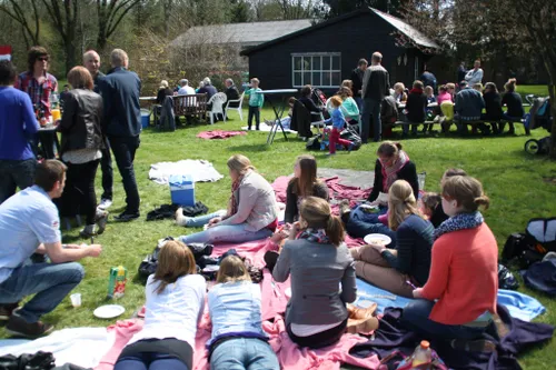 1040815 537228326330710 443933597 o