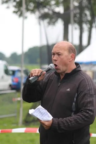 10418367 641815942574477 3313551191271400534 n