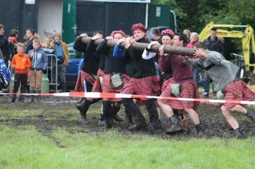 10418451 641818669240871 2576907132098443694 n