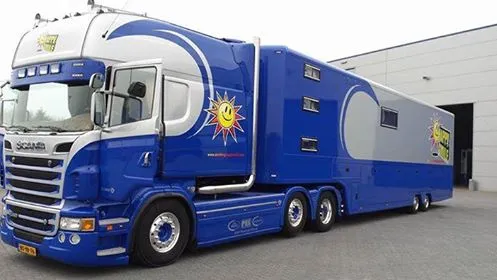 10422119 840749512655112 9129341198485122868 n