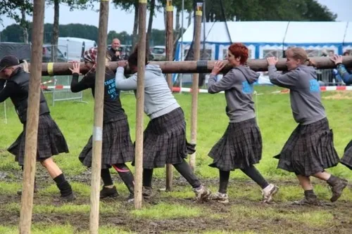 10426599 641815285907876 2281542399509369117 n