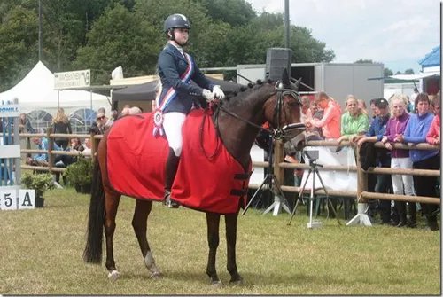 10430405 1571484203097415 8372320852901682723 n