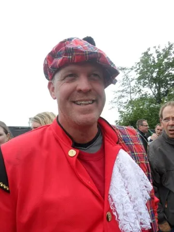 10450843 641826942573377 5268392481676121831 n