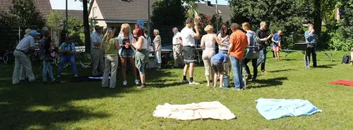 10498676 712890348764506 4924597957292606492 o