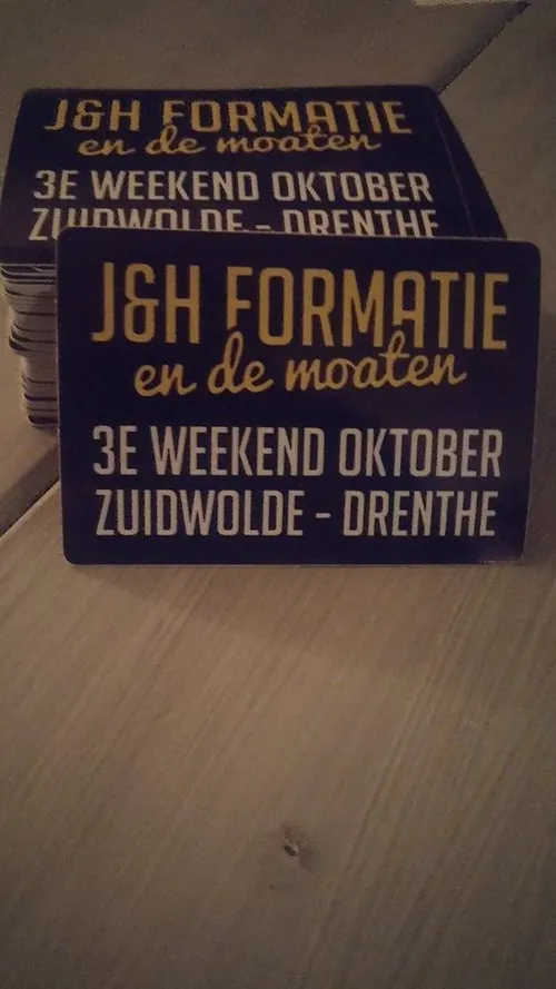 10557173 325929680941382 3672714614704018273 n