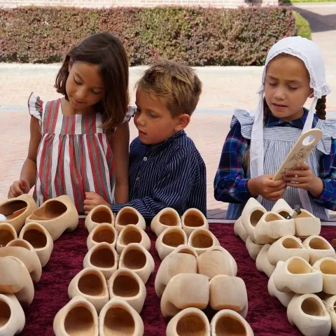 10612857 832169550147021 8185862772114910073 n