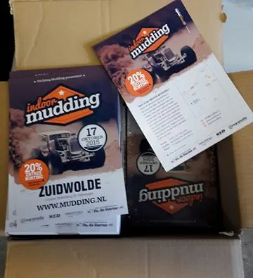 10639369 1631421900463322 5730422833579994487 n