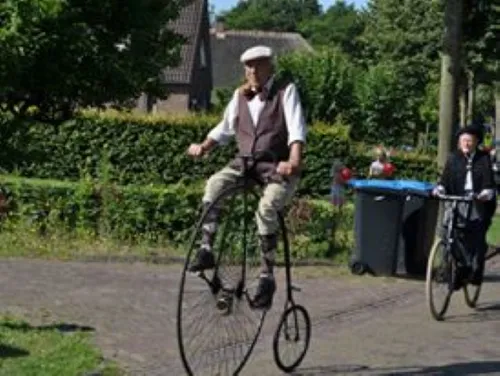 10678860 832168316813811 3661331106189611637 n