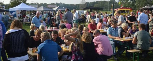 10848548 447466092097263 8549788339933067674 o 2 1