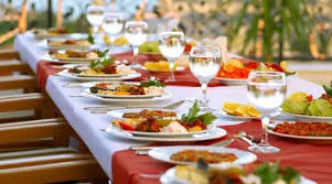 10984118 428124140701303 2328629747221621559 n