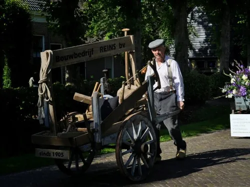 10996538 923026884394620 9153573334783162354 o