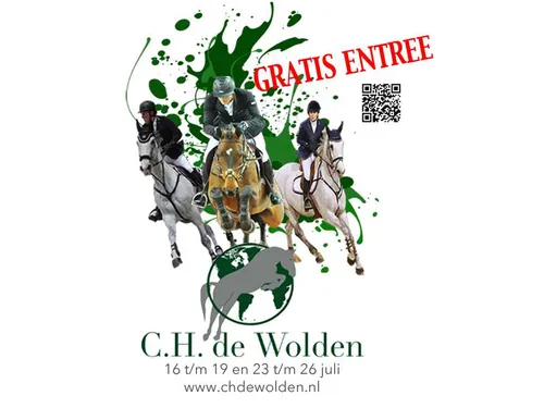 11017743 10153110451617739 6112695796066360319 n