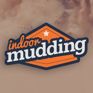 11017823 1630561503882695 4485357553886713273 n