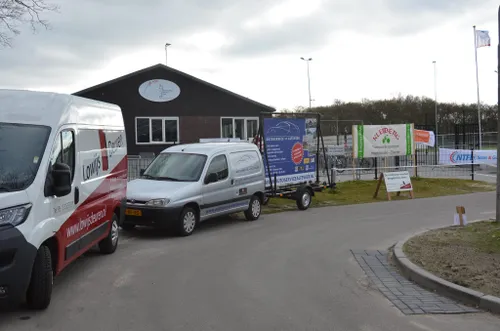 11032064 858771037495348 968784045 o