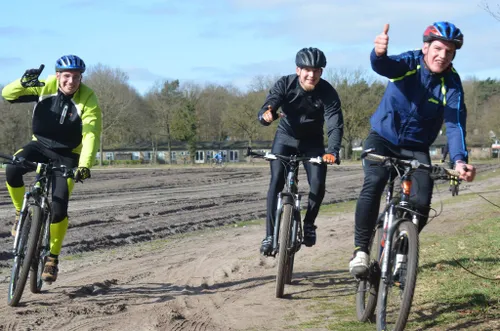 11046002 858772267495225 804536396 o