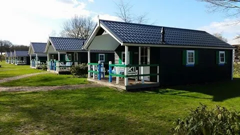 11053362 811376475618422 7904422327319841668 n