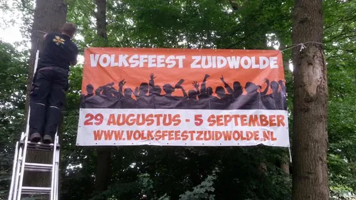 11059403 1048574281841185 4354071956205788631 n