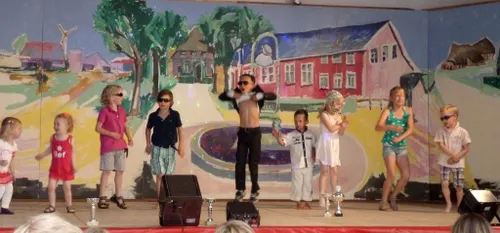 11061277 971337159594218 883143656742426108 o