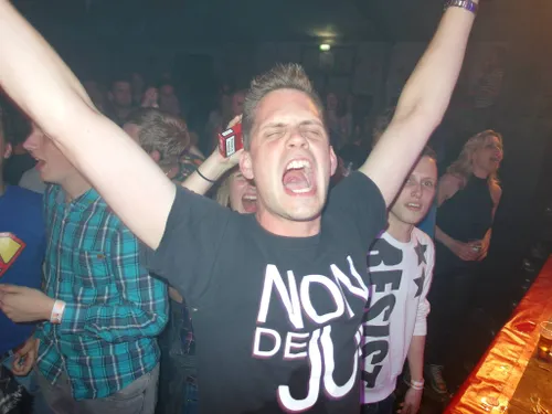 11062070 710871092357891 4034973599072818048 o