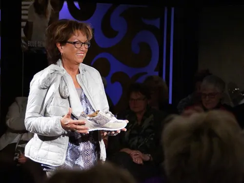 11080929 449196658567460 1060398937677799165 n