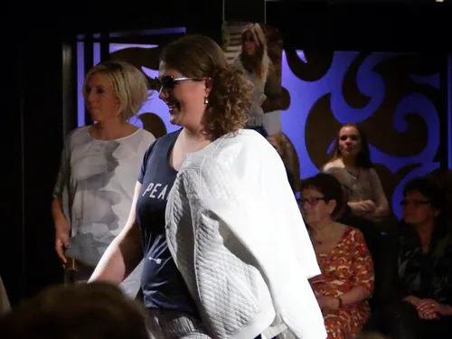 11083624 449196825234110 1158377906857867053 n