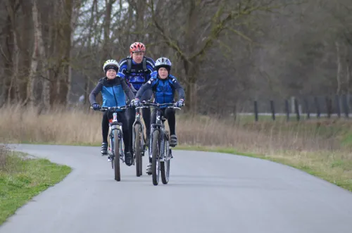 11085788 858771824161936 947865470 o