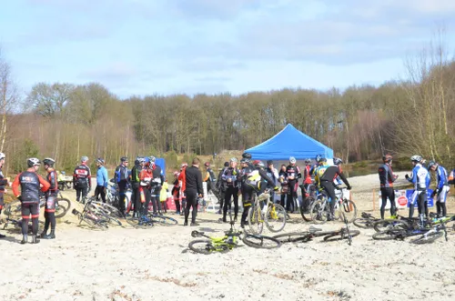 11085866 858772087495243 2142834854 o