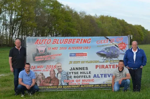 11119389 879234895448962 2095720985 n 1