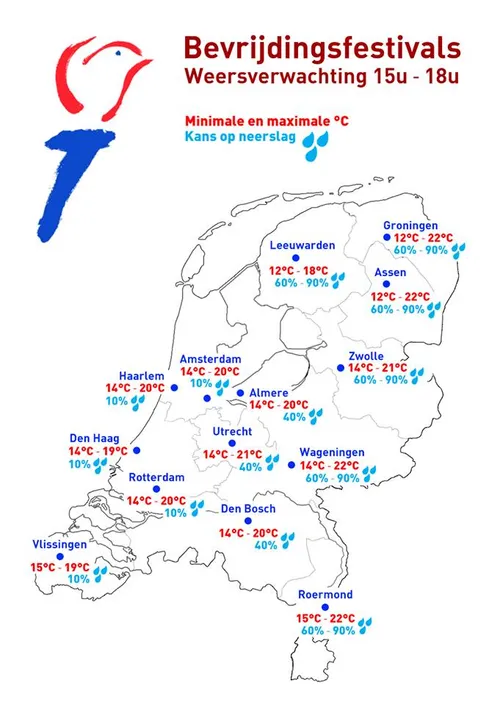 11128360 969049979806298 7051568450956918791 n 1