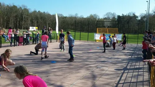 11149288 1046508762043075 4521387261165613284 n