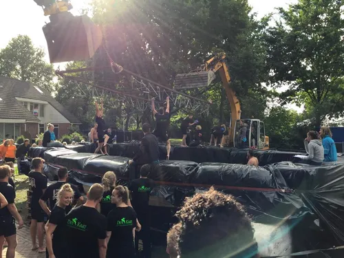 11150923 762588837200578 8857636501234993350 n