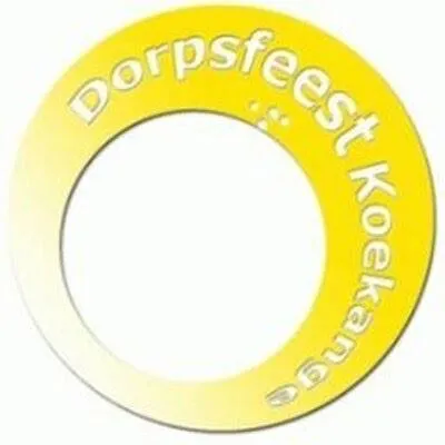 11206969 112226702442608 6018573001572881869 n