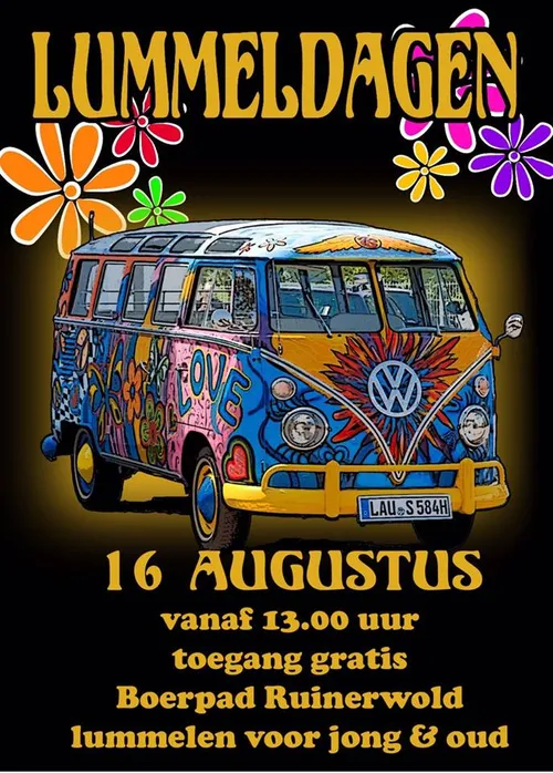 11222470 759162204212228 4721744659191705708 n