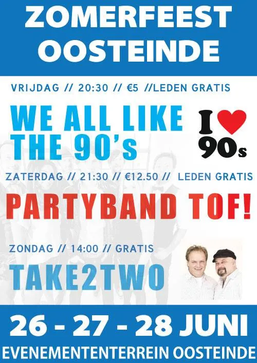 11226925 708865325905597 3711110953372946880 n