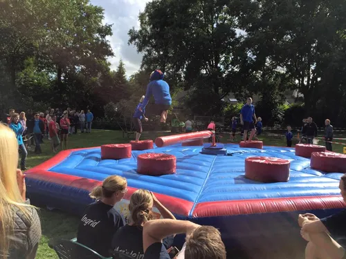 11227761 762588540533941 6349437314229534232 n