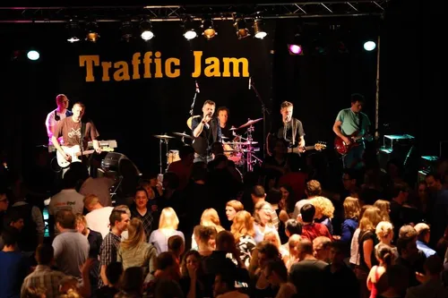 11233176 428099270703790 5147525781285111765 n