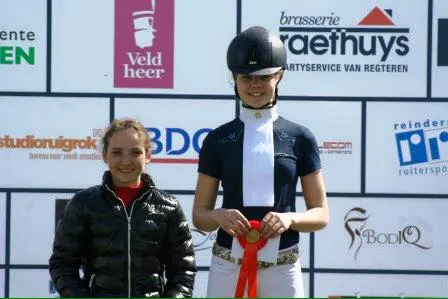 11350526 1626316457614189 5734445942094668823 n