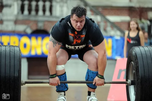 11357054 114098742255404 2742185590650732602 o