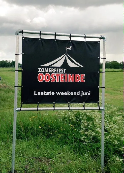 11377179 711190409006422 7148988043994908803 n