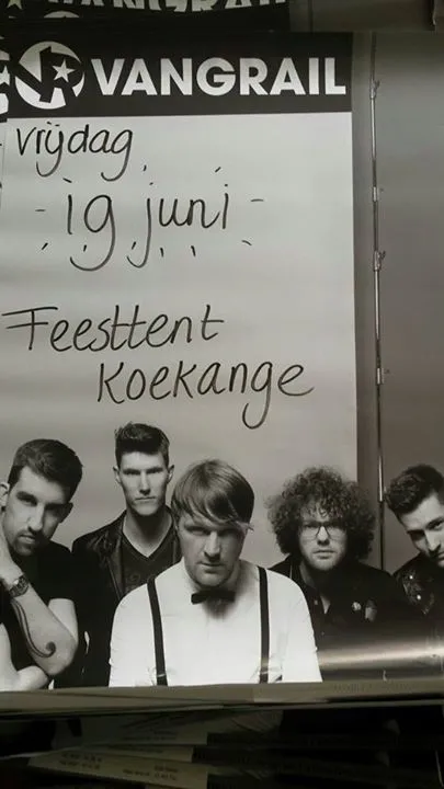 11377344 800154513432453 4371715288937966514 n