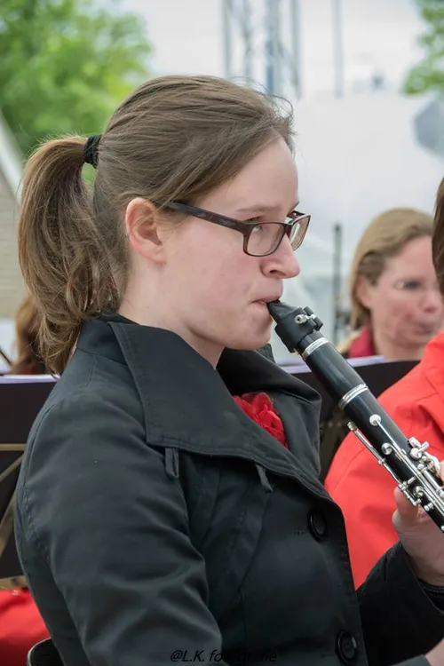 11391708 705031346291094 3096507407323608041 n