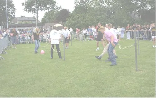 11392823 1432092867099115 7686998542741634689 n