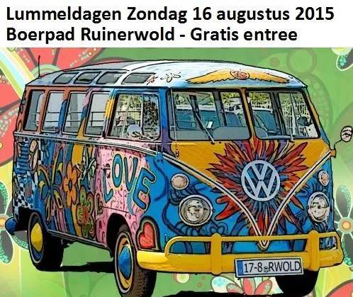 11392849 728968933898222 8226419116836379780 n