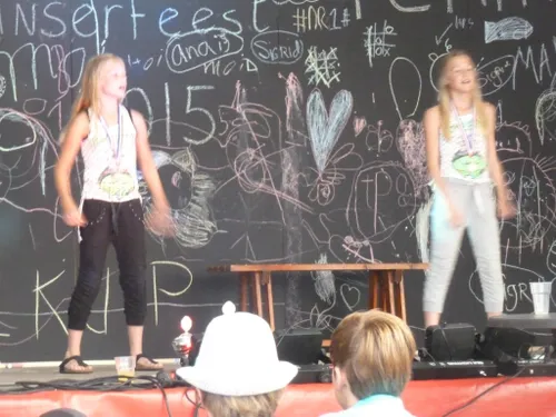 11393589 980187112042556 7521157196273836575 o